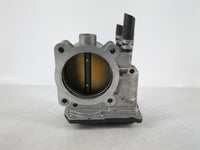 2007-2017 Toyota Camry Throttle Body P/N:22030-0R050 Fits OEM Used Auto Parts - Oemusedautoparts1.com