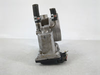 2007-2017 Toyota Camry Throttle Body P/N:22030-0R050 Fits OEM Used Auto Parts - Oemusedautoparts1.com