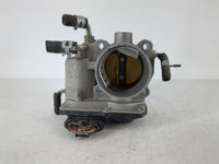 2007-2011 Toyota Camry Throttle Body P/N:22030-0H030 Fits Fits 2006 2007 2008 2009 2010 2011 2012 2013 2014 2015 OEM Used Au
