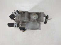 2007-2011 Toyota Camry Throttle Body P/N:22030-0H030 Fits Fits 2006 2007 2008 2009 2010 2011 2012 2013 2014 2015 OEM Used Au