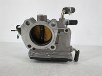 2007-2011 Toyota Camry Throttle Body P/N:22030-0H030 Fits Fits 2006 2007 2008 2009 2010 2011 2012 2013 2014 2015 OEM Used Au