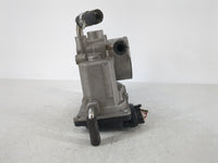 2007-2011 Toyota Camry Throttle Body P/N:22030-0H030 Fits Fits 2006 2007 2008 2009 2010 2011 2012 2013 2014 2015 OEM Used Au
