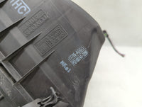 2008 Toyota Camry Air Cleaner Intake-duct Hose Tube Black - Oemusedautoparts1.com