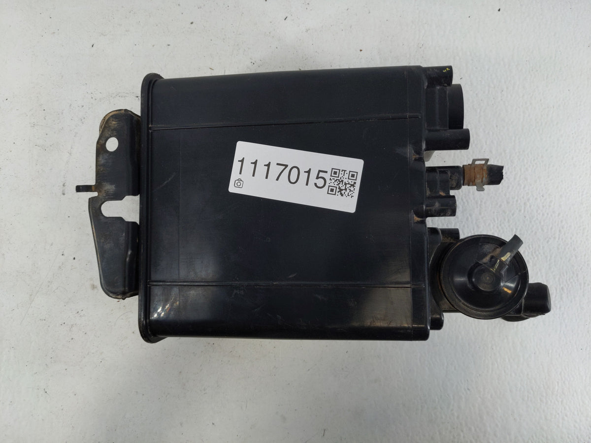 2008 Toyota Camry Fuel Vapor Charcoal Canister - Oemusedautoparts1.com