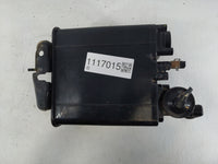 2008 Toyota Camry Fuel Vapor Charcoal Canister - Oemusedautoparts1.com