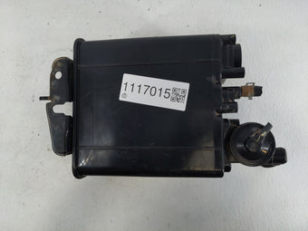 compare product 2008 Toyota Camry Fuel Vapor Charcoal Canister