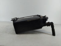 2008 Toyota Camry Fuel Vapor Charcoal Canister - Oemusedautoparts1.com