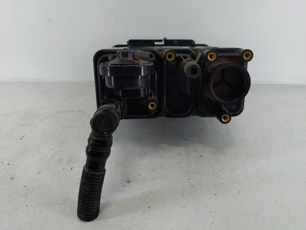 2008 Toyota Camry Fuel Vapor Charcoal Canister - Oemusedautoparts1.com