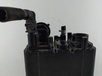 2008 Toyota Camry Fuel Vapor Charcoal Canister - Oemusedautoparts1.com