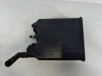 2008 Toyota Camry Fuel Vapor Charcoal Canister - Oemusedautoparts1.com