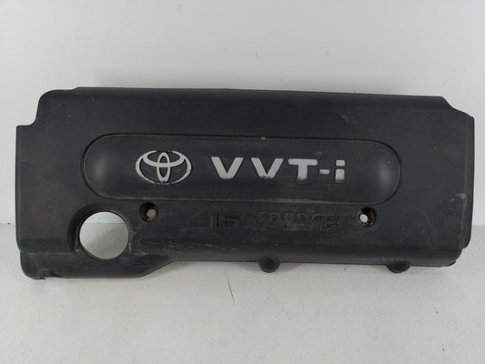 2008 Toyota Camry Engine Cover - Oemusedautoparts1.com