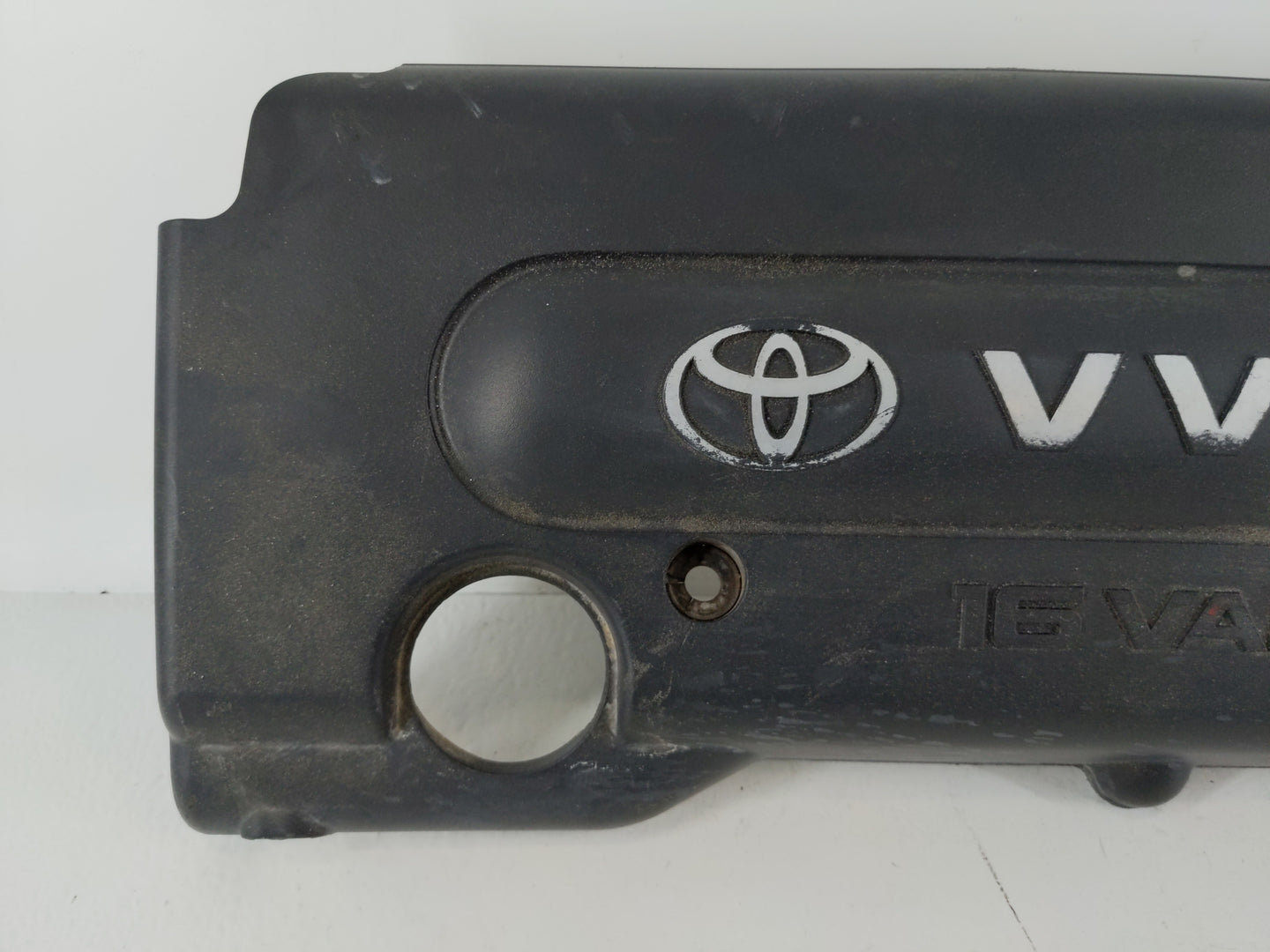 2008 Toyota Camry Engine Cover - Oemusedautoparts1.com