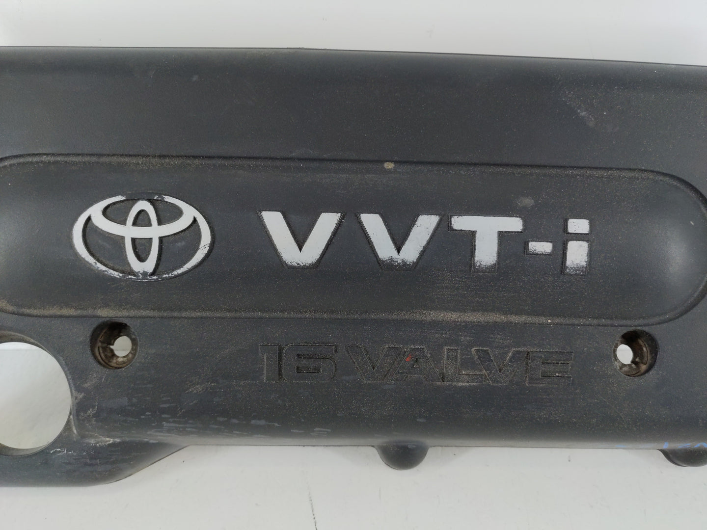 2008 Toyota Camry Engine Cover - Oemusedautoparts1.com