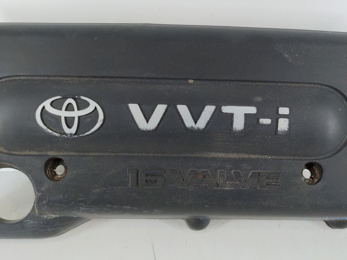 2008 Toyota Camry Engine Cover - Oemusedautoparts1.com