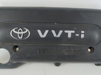 2008 Toyota Camry Engine Cover - Oemusedautoparts1.com