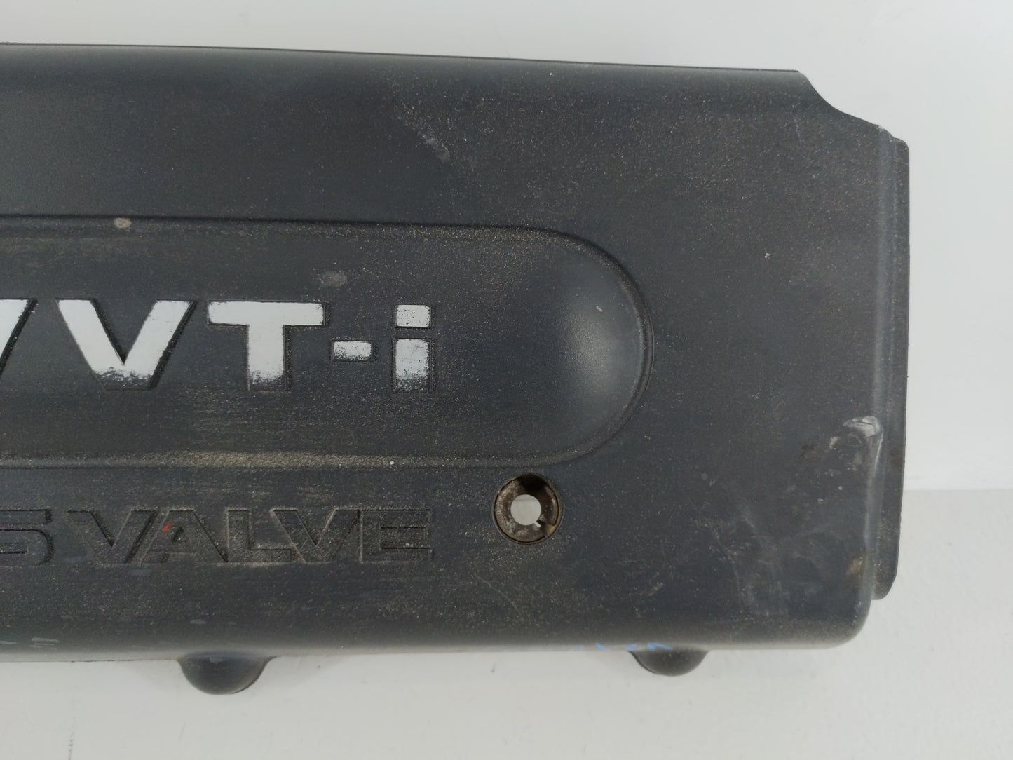 2008 Toyota Camry Engine Cover - Oemusedautoparts1.com