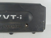 2008 Toyota Camry Engine Cover - Oemusedautoparts1.com