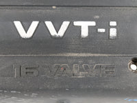 2008 Toyota Camry Engine Cover - Oemusedautoparts1.com