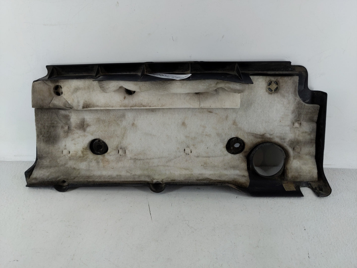 2008 Toyota Camry Engine Cover - Oemusedautoparts1.com