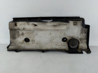 2008 Toyota Camry Engine Cover - Oemusedautoparts1.com