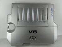 2008 Toyota Camry Engine Cover - Oemusedautoparts1.com