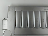 2008 Toyota Camry Engine Cover - Oemusedautoparts1.com