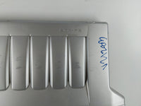 2008 Toyota Camry Engine Cover - Oemusedautoparts1.com