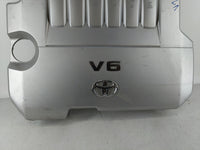 2008 Toyota Camry Engine Cover - Oemusedautoparts1.com