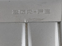 2008 Toyota Camry Engine Cover - Oemusedautoparts1.com