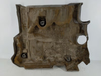 2008 Toyota Camry Engine Cover - Oemusedautoparts1.com