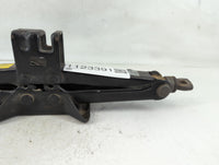 2008 Toyota Camry Spare Scissor Car Jack 1123391 - Oemusedautoparts1.com