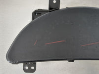 2007-2009 Toyota Camry Instrument Cluster Speedometer Gauges P/N:83800-06S20-00 Fits Fits 2007 2008 2009 OEM Used Auto Parts