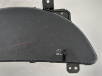 2007-2009 Toyota Camry Instrument Cluster Speedometer Gauges P/N:83800-06S20-00 Fits Fits 2007 2008 2009 OEM Used Auto Parts