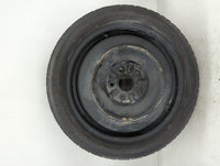 2007-2017 Toyota Camry Spare Donut Tire Wheel Rim Oem - Oemusedautoparts1.com