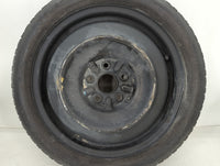 2007-2017 Toyota Camry Spare Donut Tire Wheel Rim Oem - Oemusedautoparts1.com