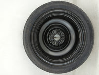 2007-2017 Toyota Camry Spare Donut Tire Wheel Rim Oem - Oemusedautoparts1.com