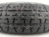 2007-2017 Toyota Camry Spare Donut Tire Wheel Rim Oem - Oemusedautoparts1.com