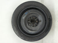 2007-2017 Toyota Camry Spare Donut Tire Wheel Rim Oem - Oemusedautoparts1.com
