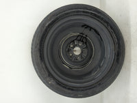 2007-2017 Toyota Camry Spare Donut Tire Wheel Rim Oem - Oemusedautoparts1.com
