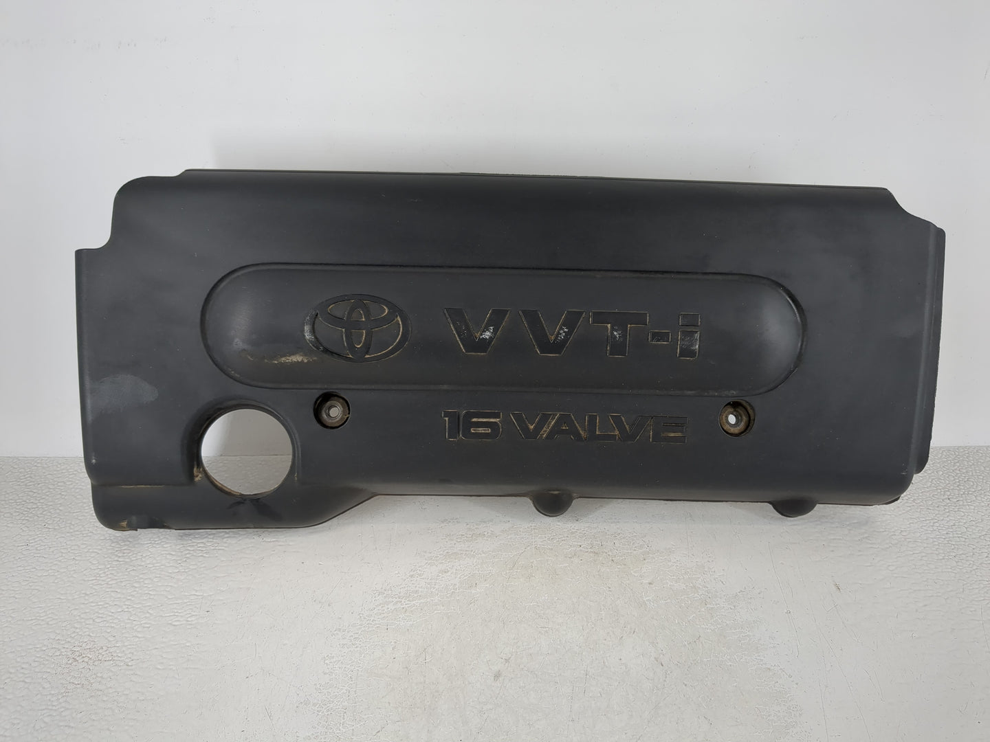 2008 Toyota Camry Engine Cover - Oemusedautoparts1.com