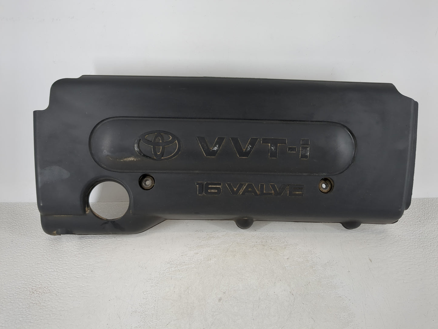 2008 Toyota Camry Engine Cover - Oemusedautoparts1.com