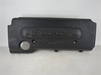 2008 Toyota Camry Engine Cover - Oemusedautoparts1.com