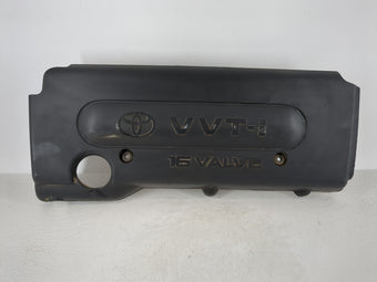compare product 2008 Toyota Camry Engine Cover