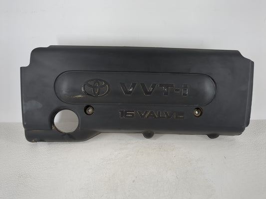2008 Toyota Camry Engine Cover - Oemusedautoparts1.com