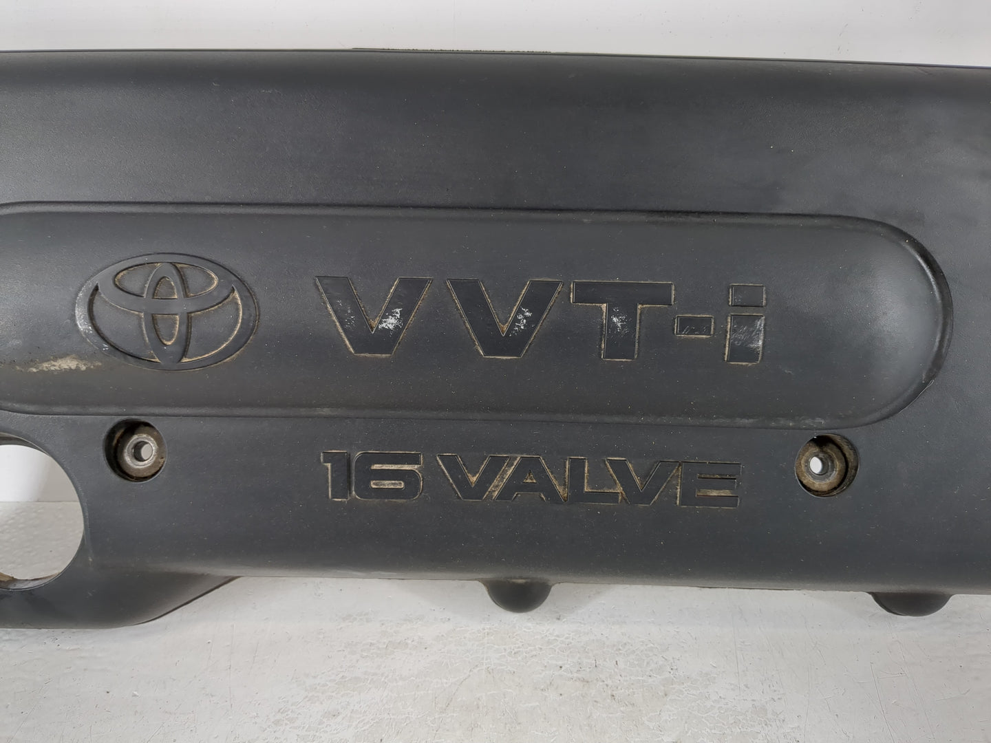 2008 Toyota Camry Engine Cover - Oemusedautoparts1.com