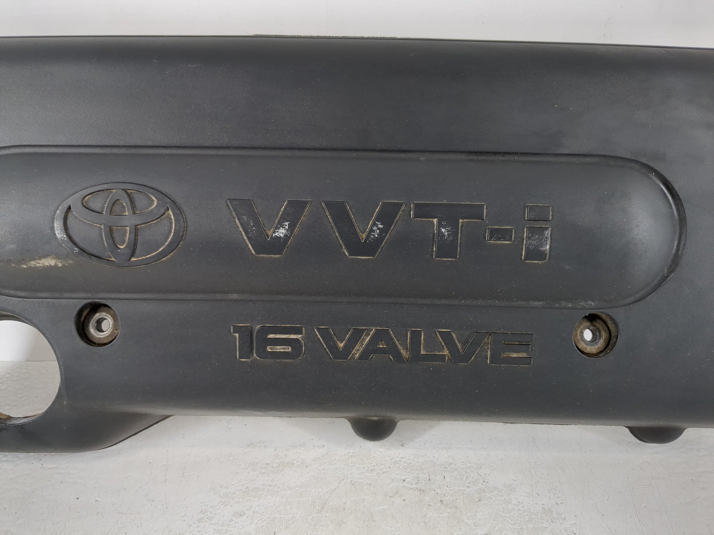 2008 Toyota Camry Engine Cover - Oemusedautoparts1.com