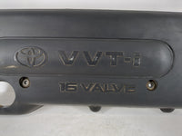 2008 Toyota Camry Engine Cover - Oemusedautoparts1.com
