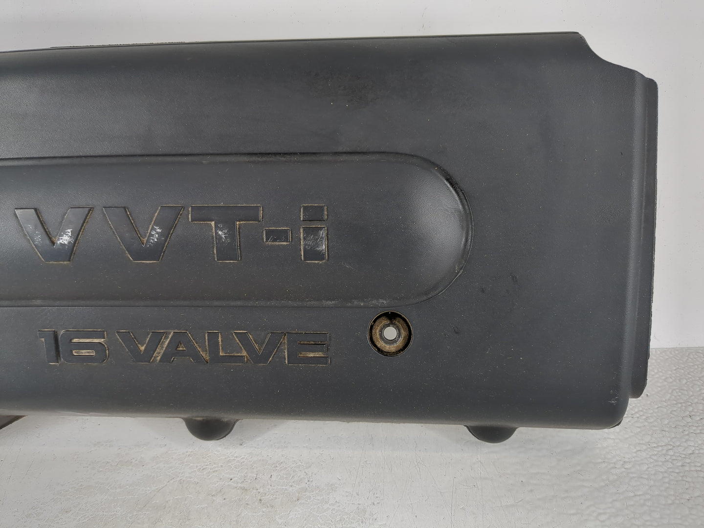 2008 Toyota Camry Engine Cover - Oemusedautoparts1.com