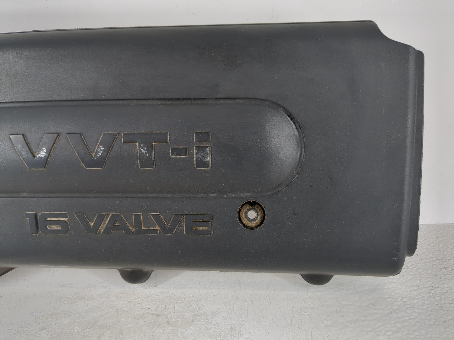2008 Toyota Camry Engine Cover - Oemusedautoparts1.com