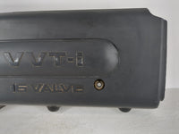 2008 Toyota Camry Engine Cover - Oemusedautoparts1.com